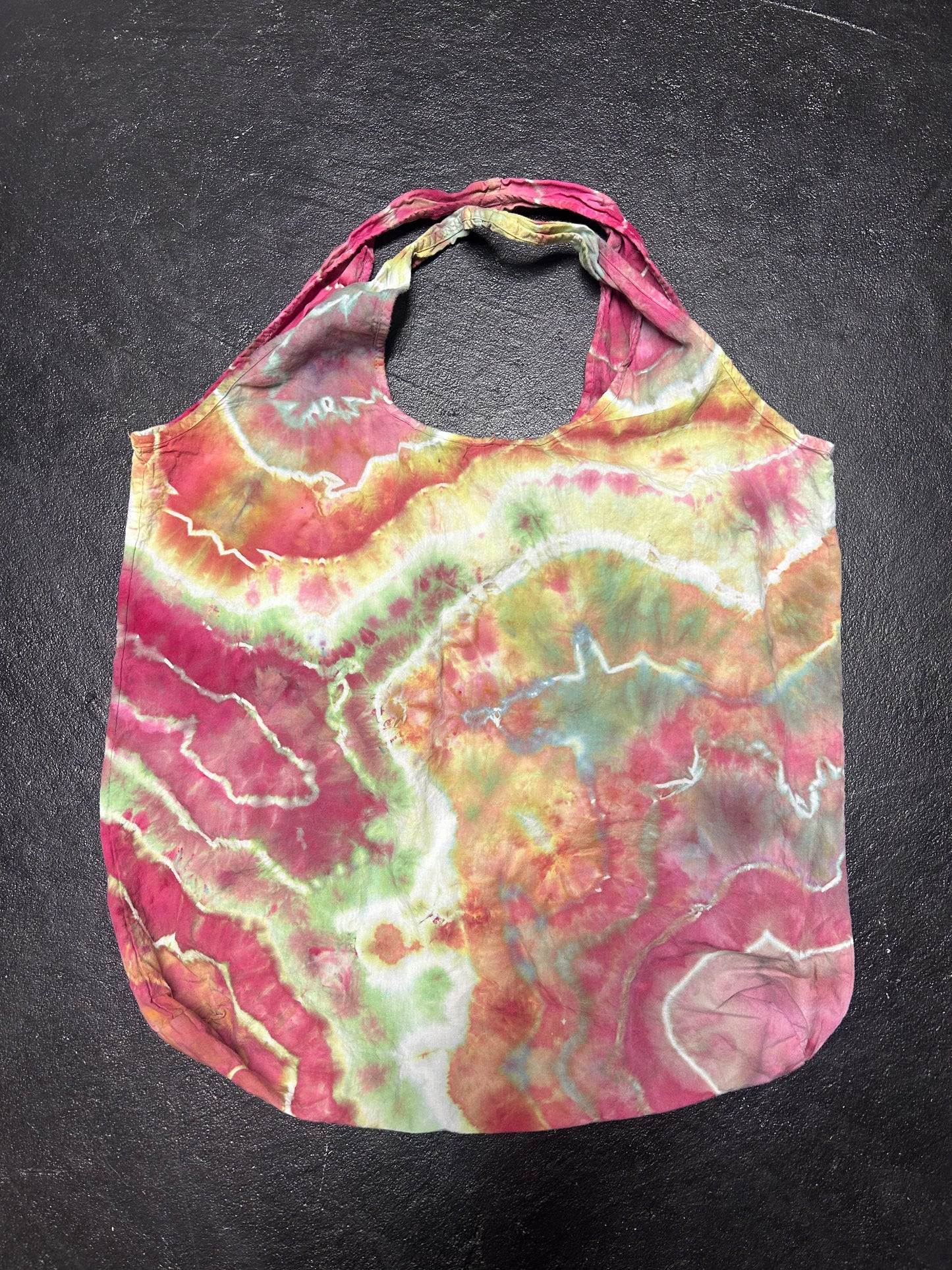Stuff Bag