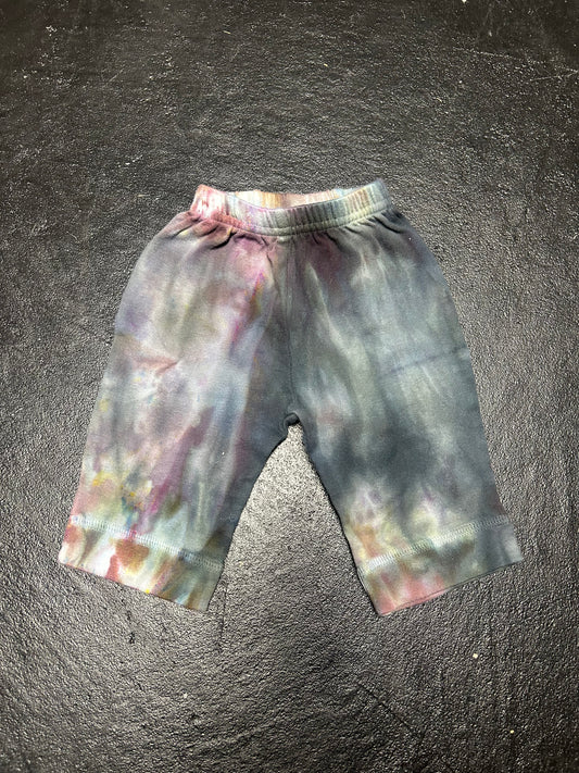 Infant 3M Pants