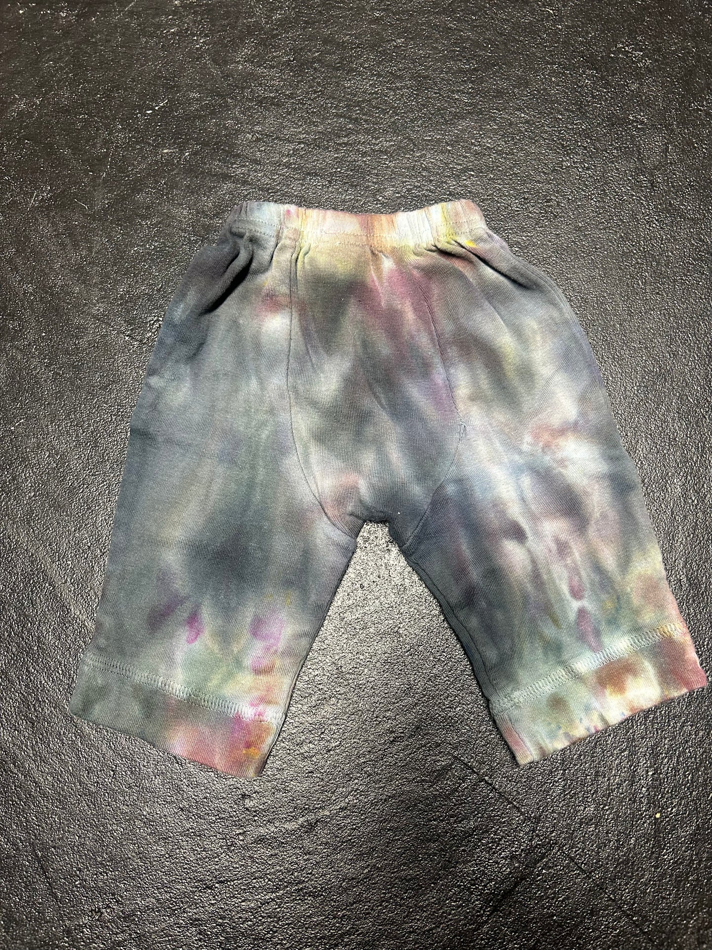 Infant 3M Pants