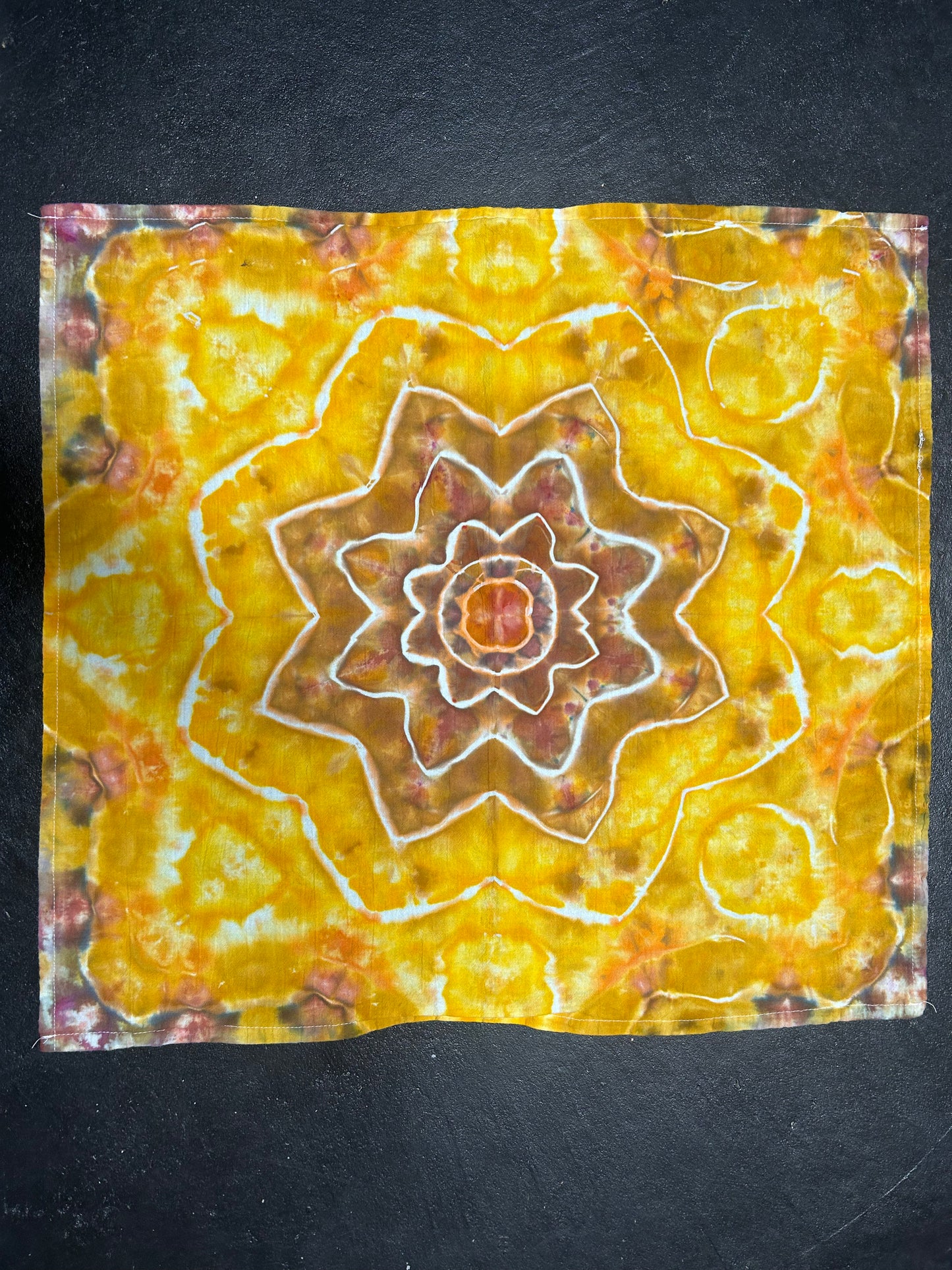 Tea Towel