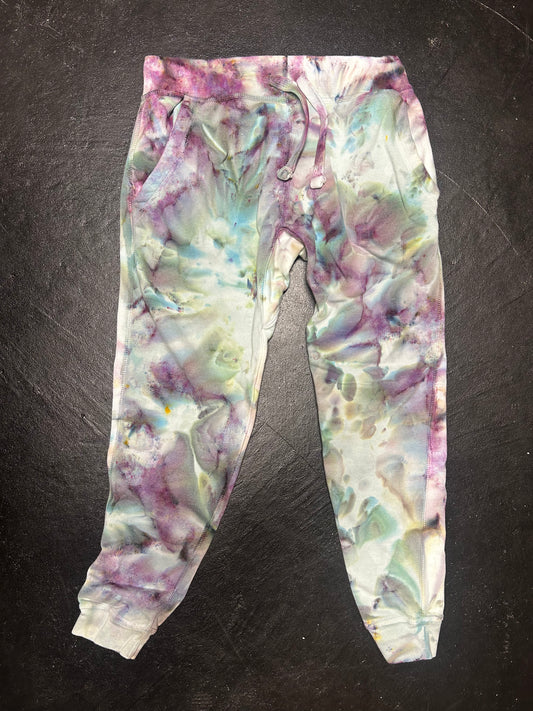 Adult Large Sweatpants