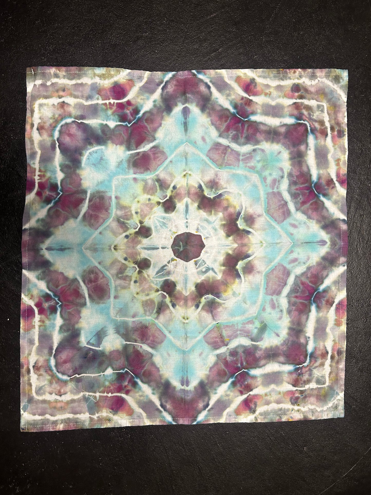 Tea Towel