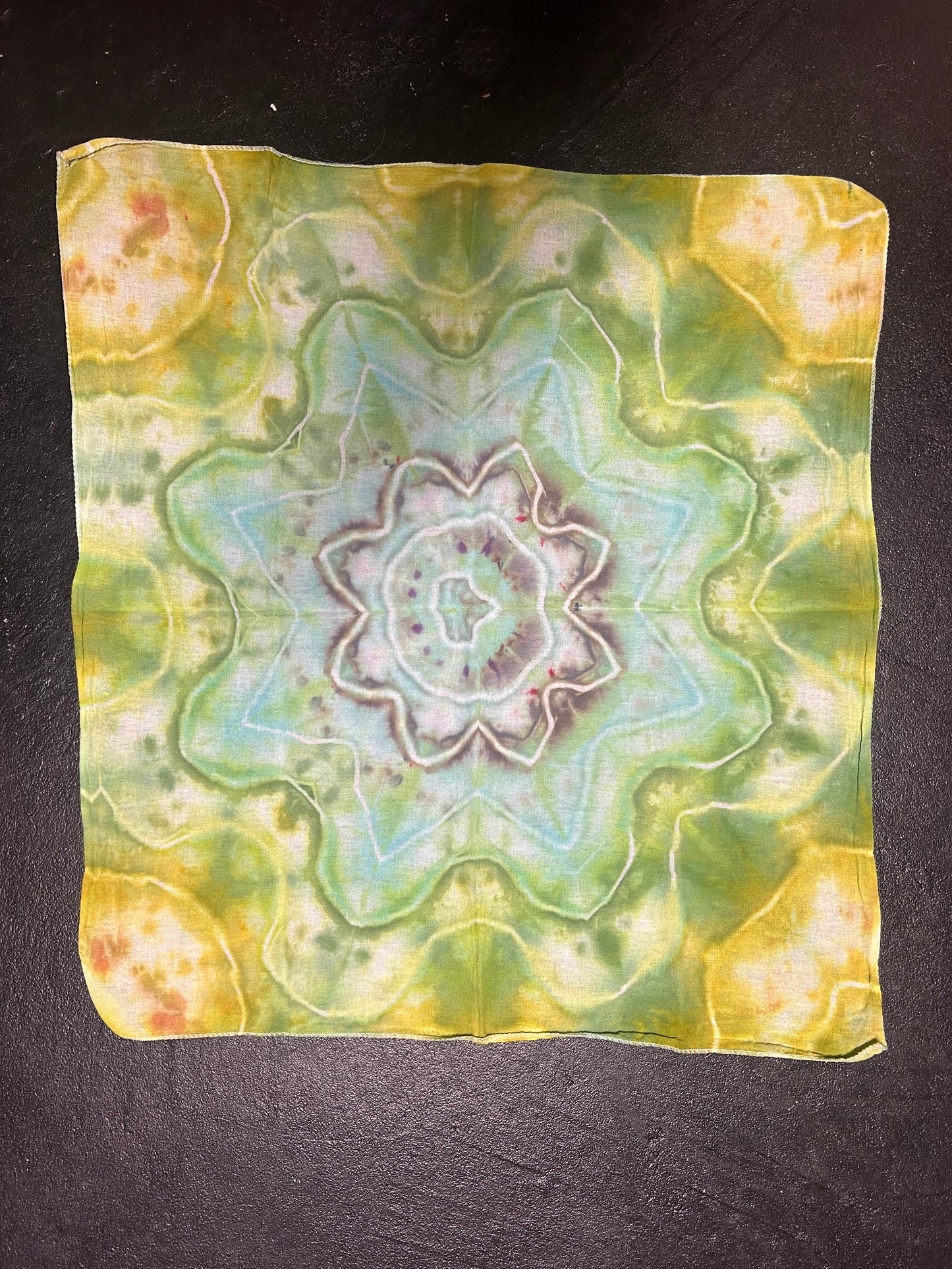 Bandana