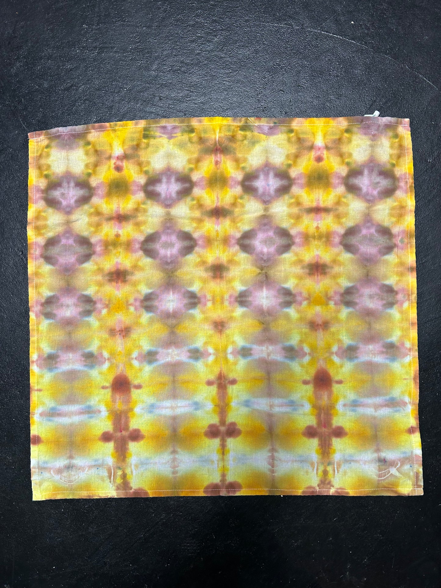 Tea Towel