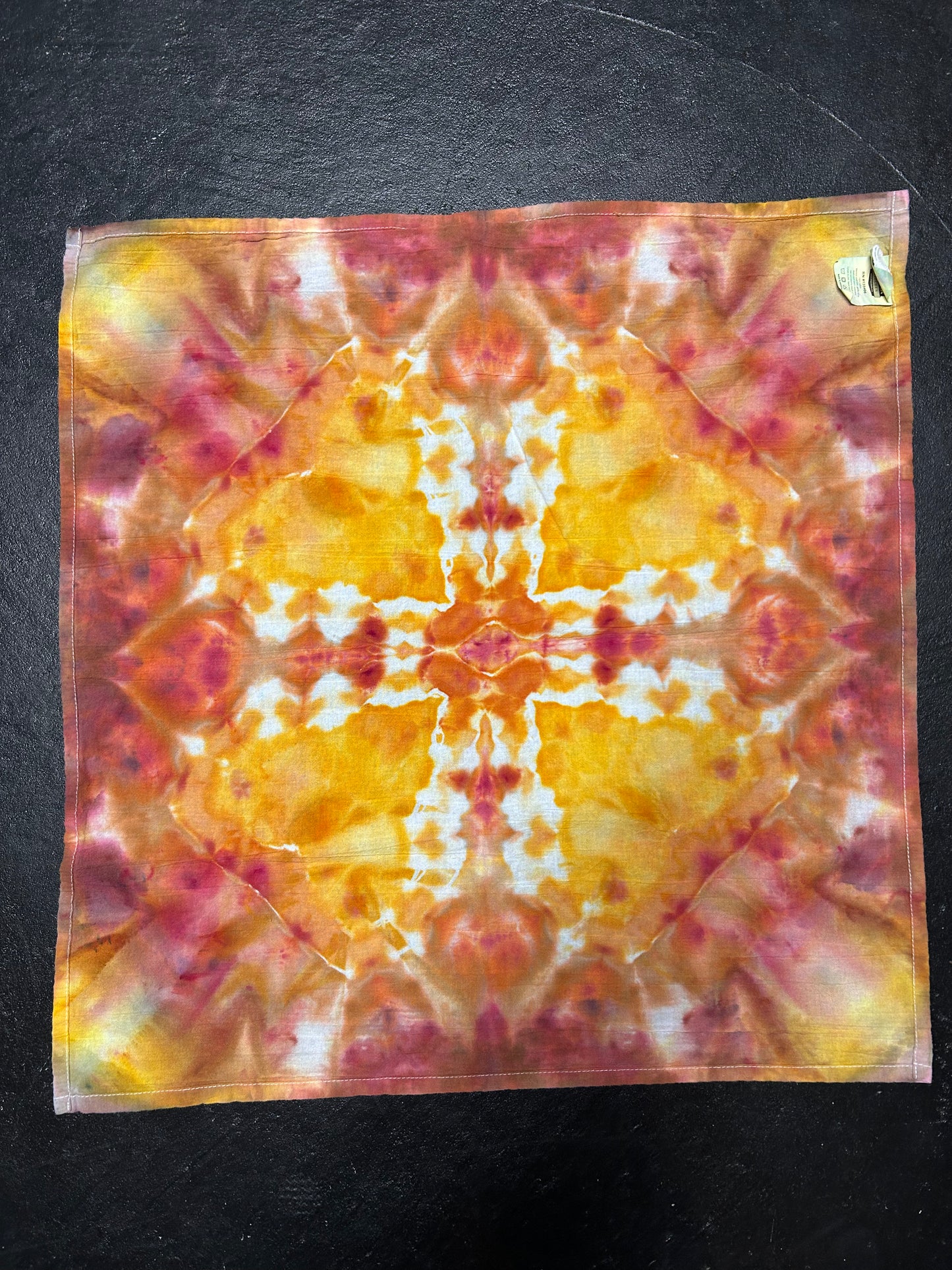 Tea Towel