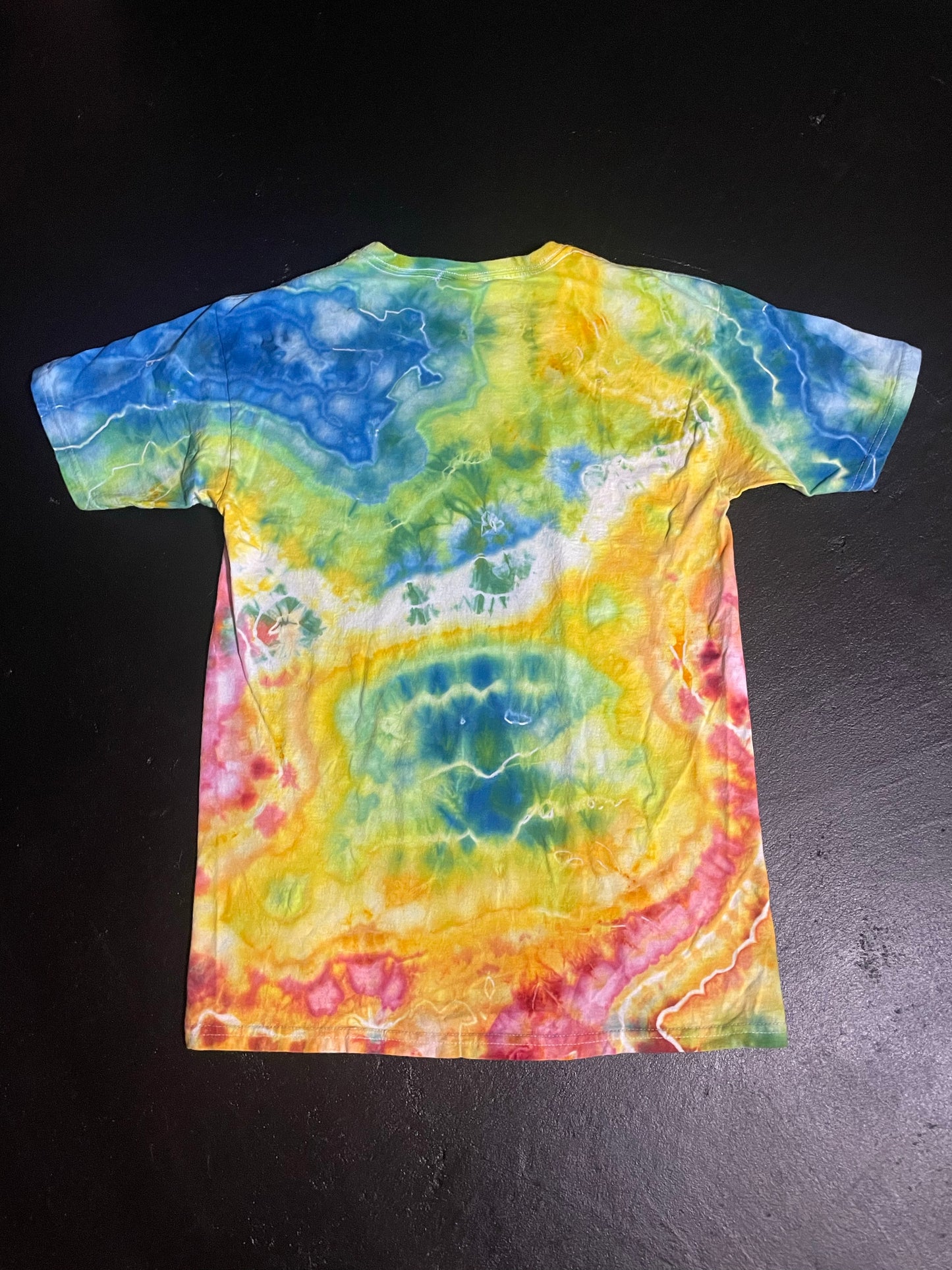 Youth XL T-shirt