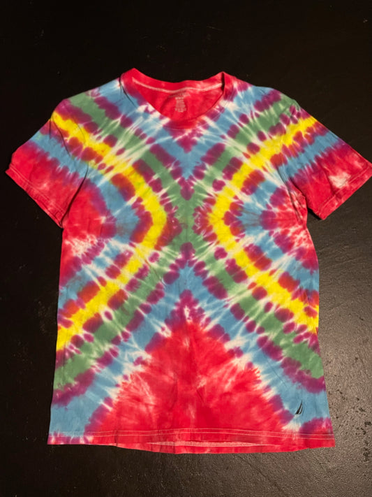 Adult Medium T-shirt