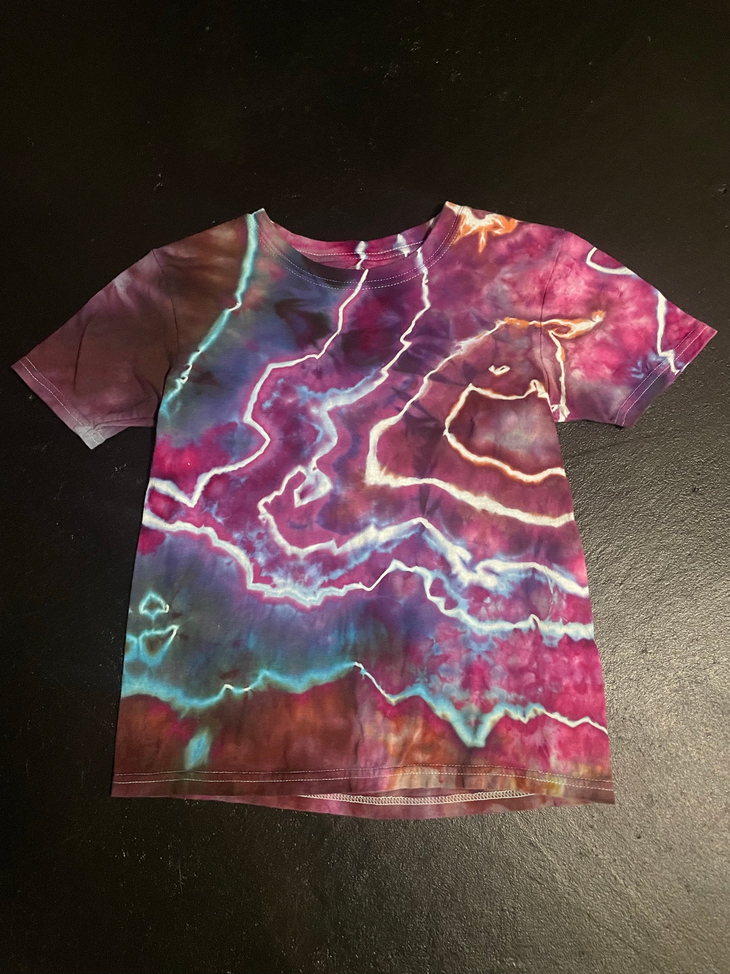 Youth XS T-shirt