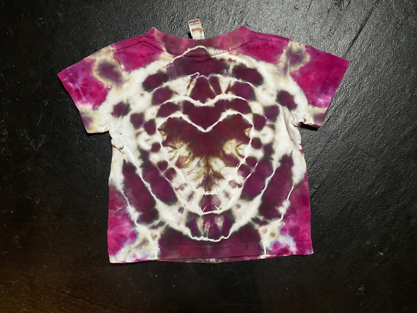 24M Infant T-shirt