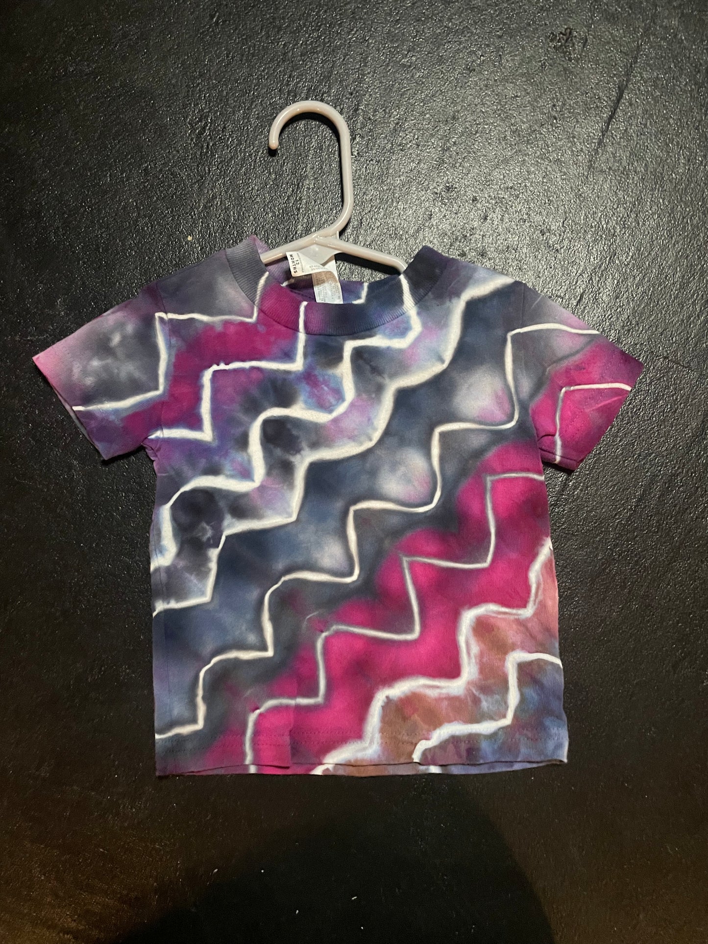 12M Infant T-shirt