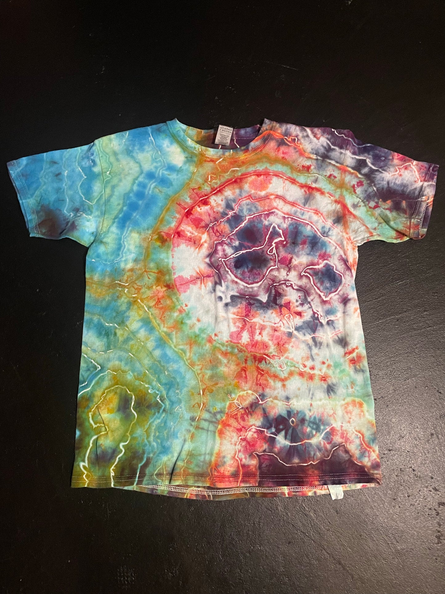 Youth XL T-shirt