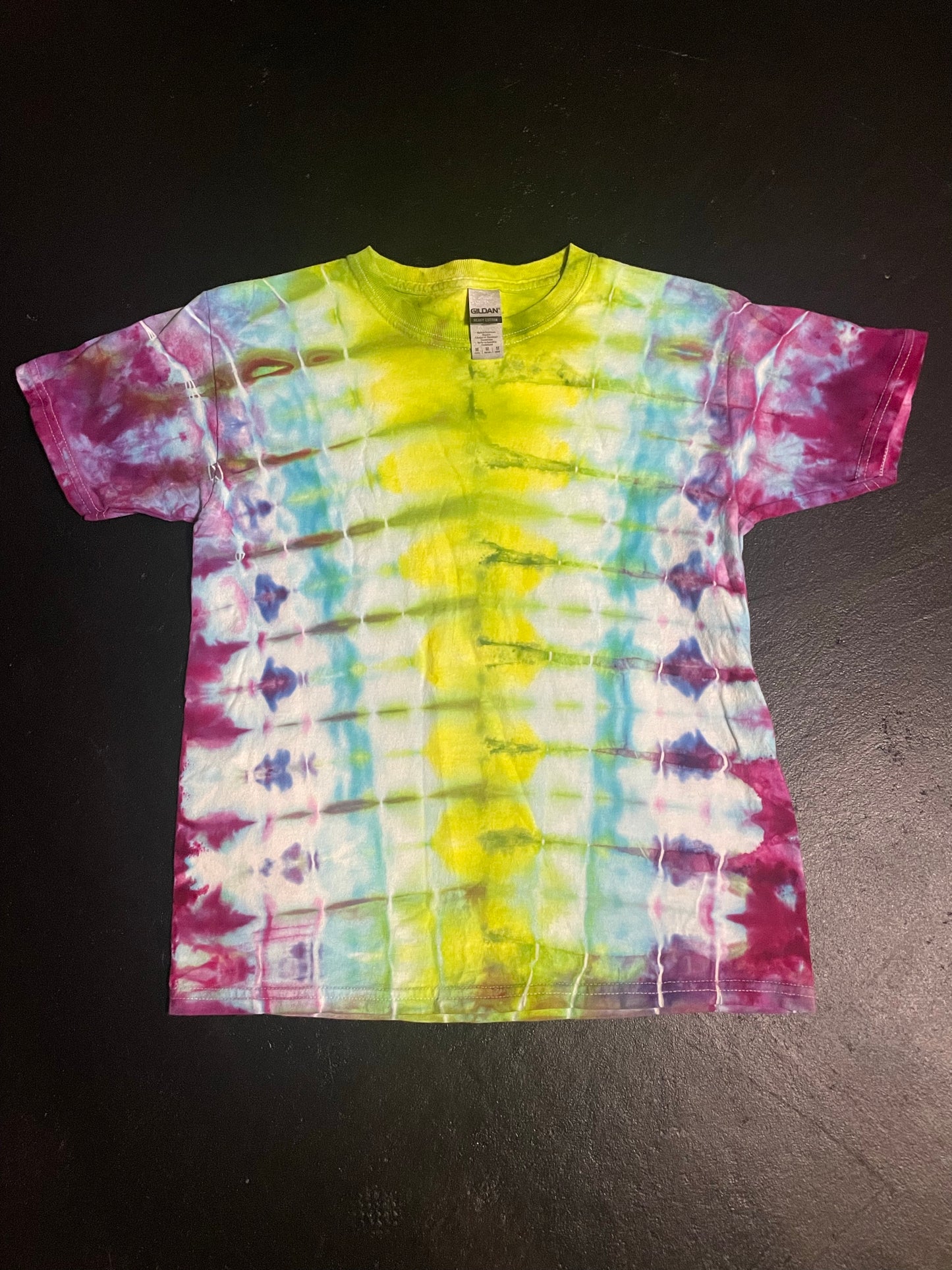 Youth Medium T-shirt
