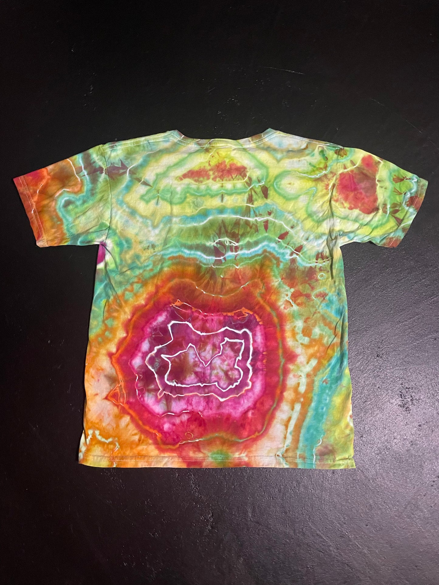 Youth Medium T-shirt