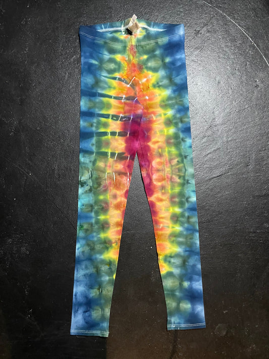 Adult Small Leggings