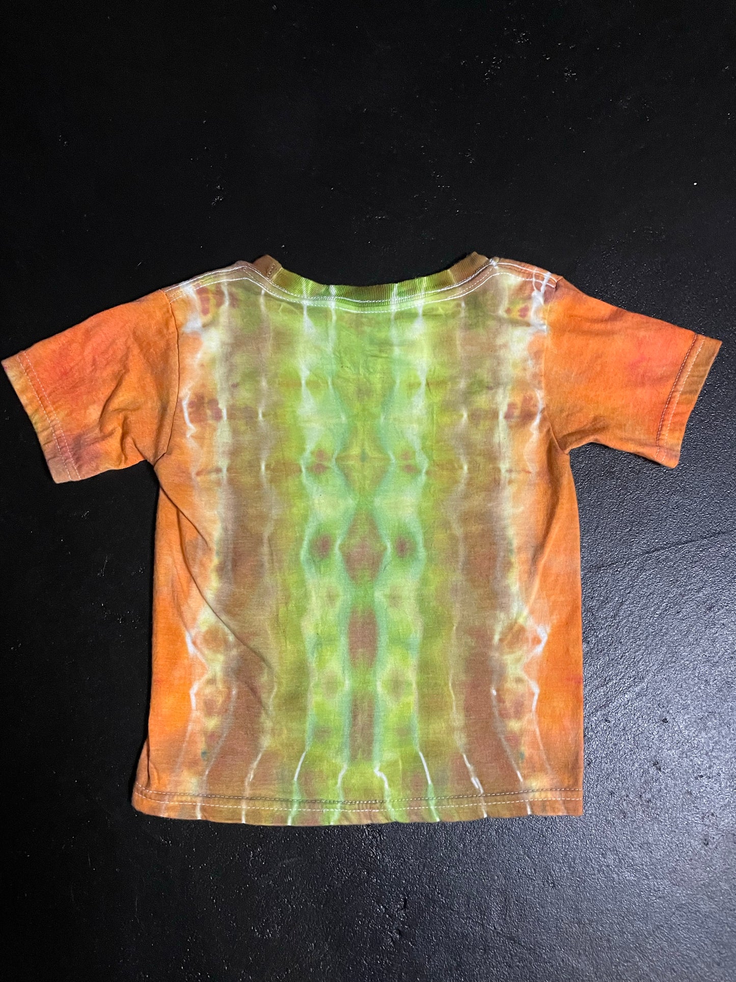 Toddler 2/3 T-shirt