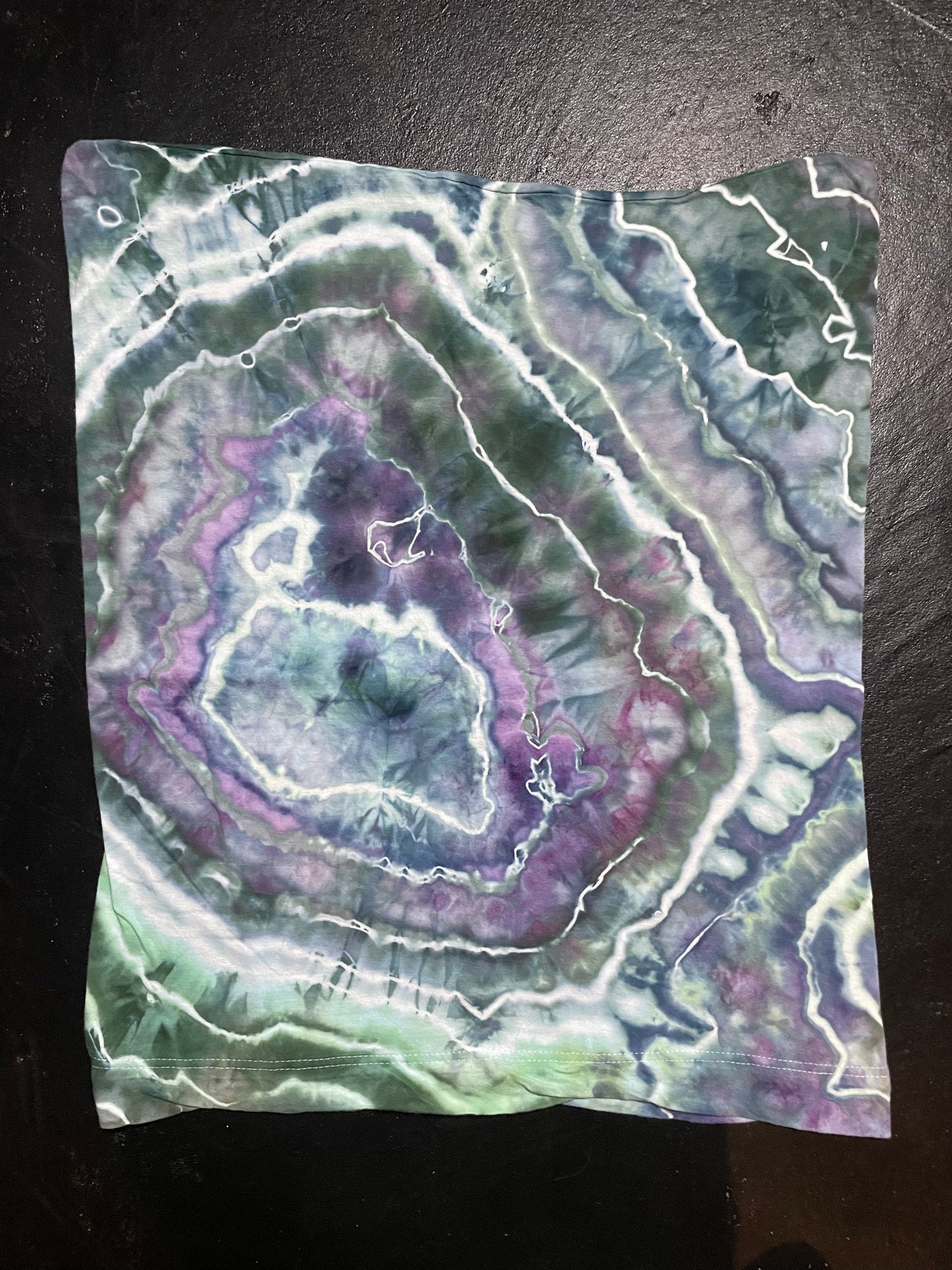 Pillow Case