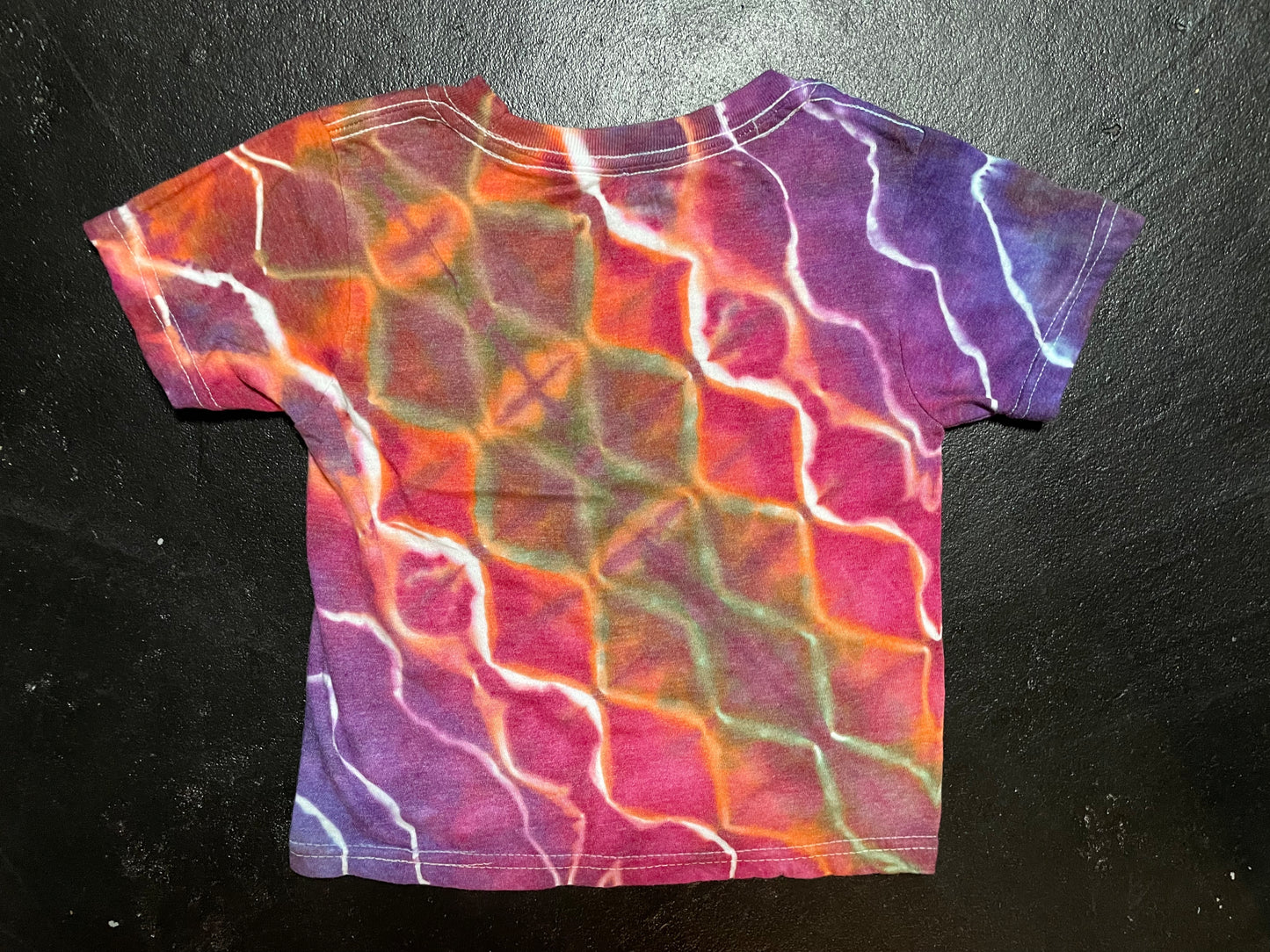 Toddler 2/3 T-shirt