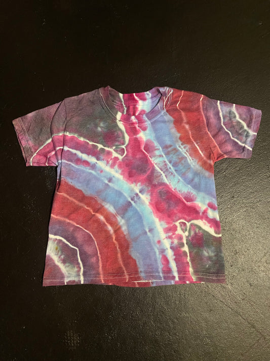 Toddler 4/5 T-shirt