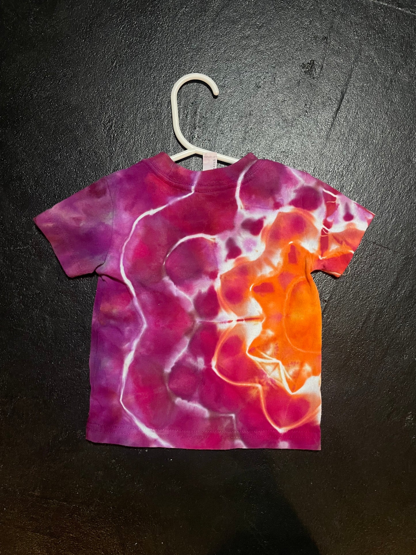 12M Infant T-shirt