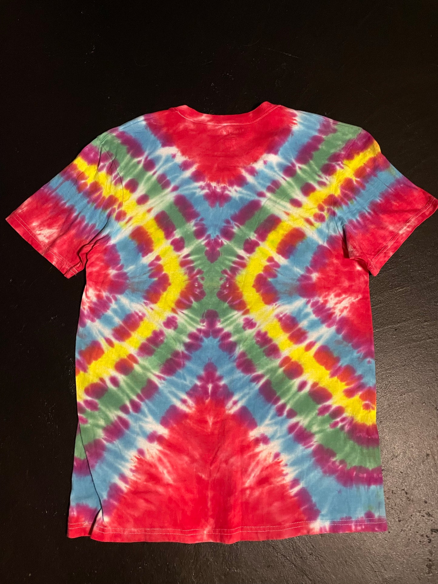 Adult Medium T-shirt