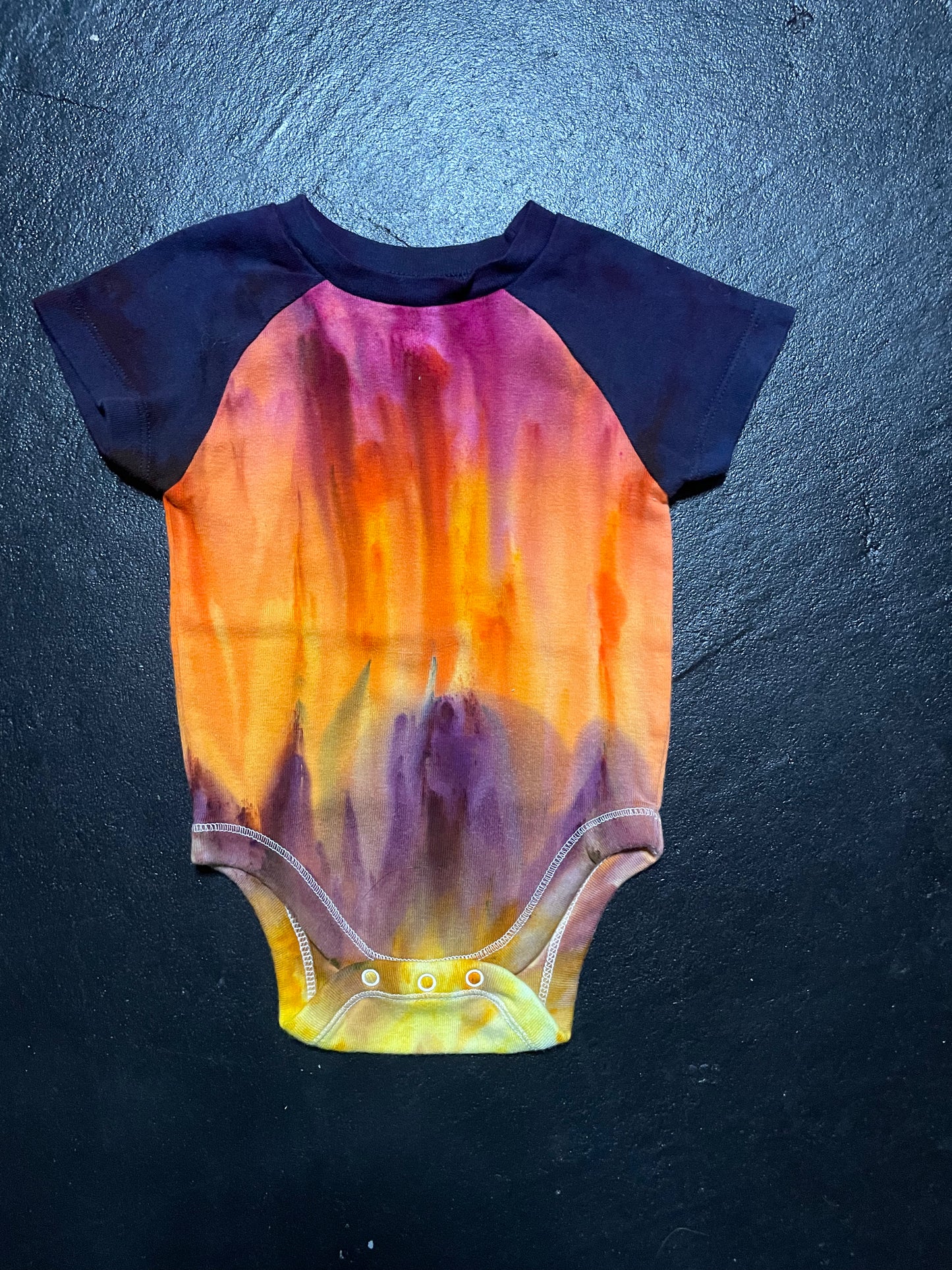 Infant 3-6M Onesie