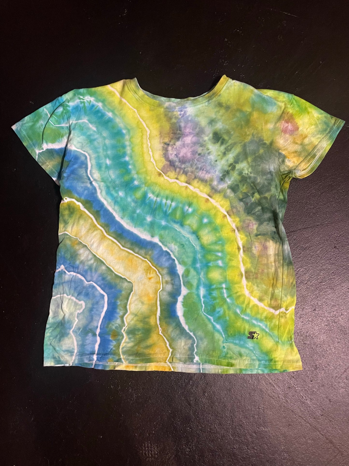 Youth Large T-shirt
