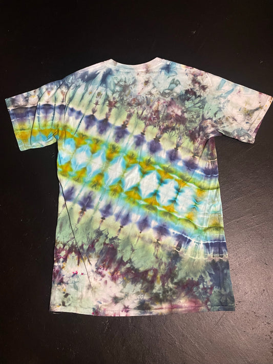 Adult Medium T-shirt