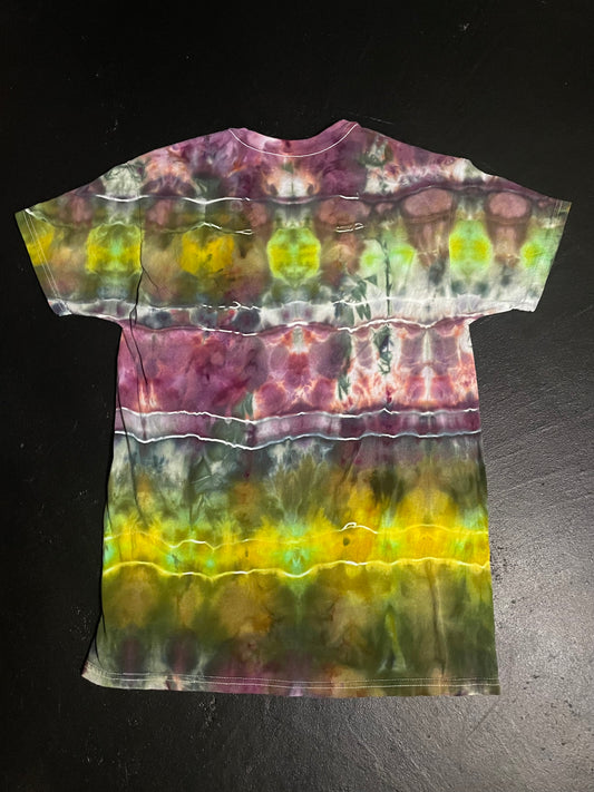 Adult Medium T-shirt