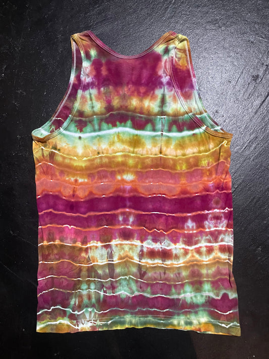 Adult Medium Tank Top