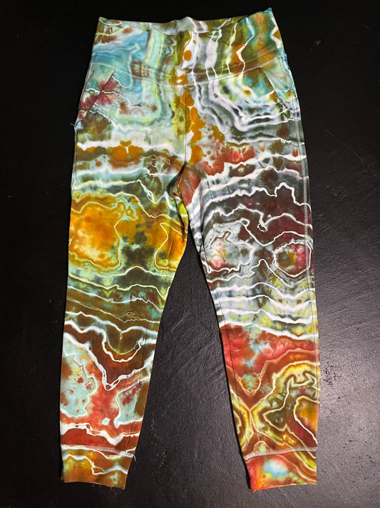 Women’s Large Jogger Pants