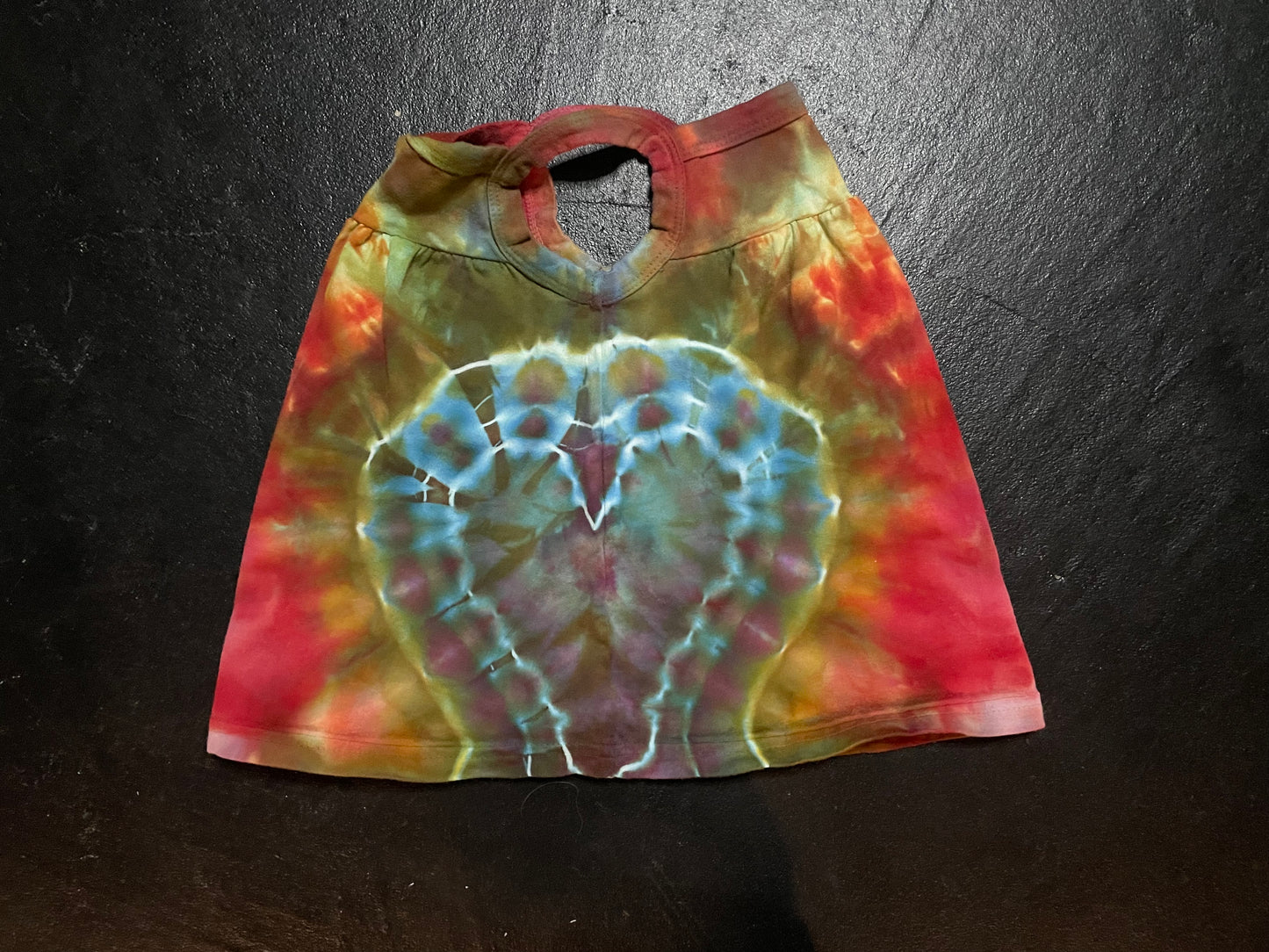 Infant 12 Month Dress