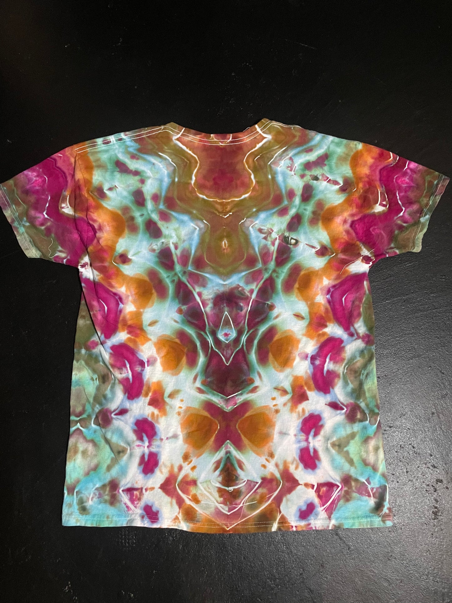 Adult Large T-shirt