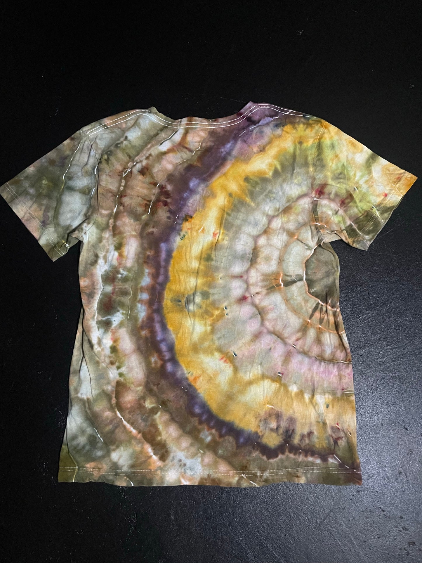 Adult Medium T-shirt