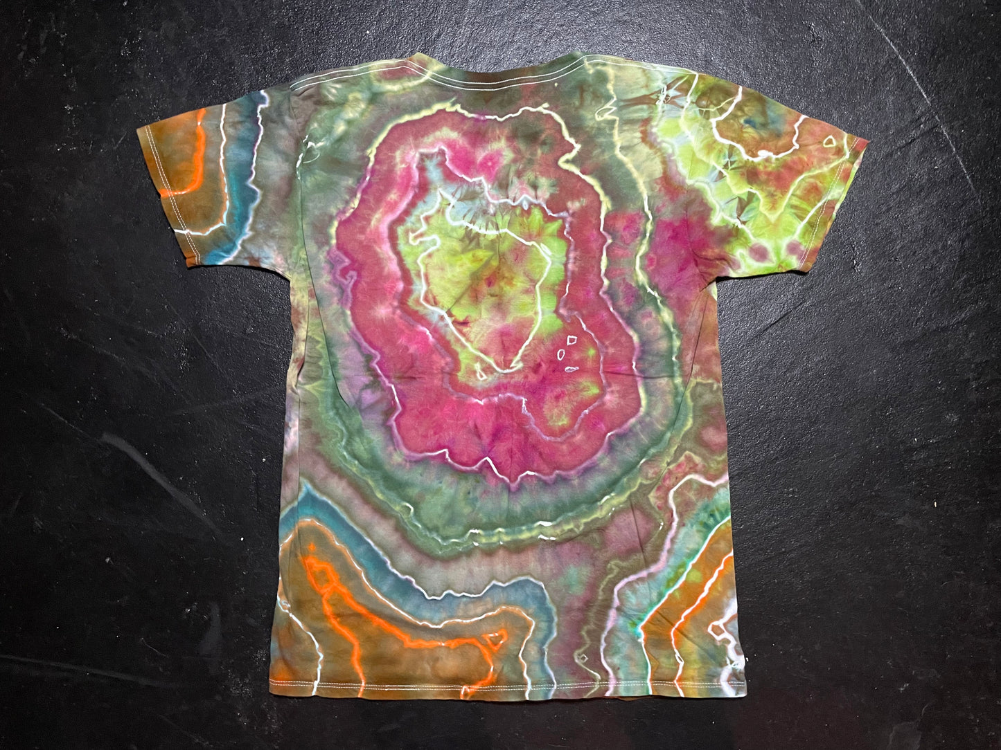 Youth XL T-shirt