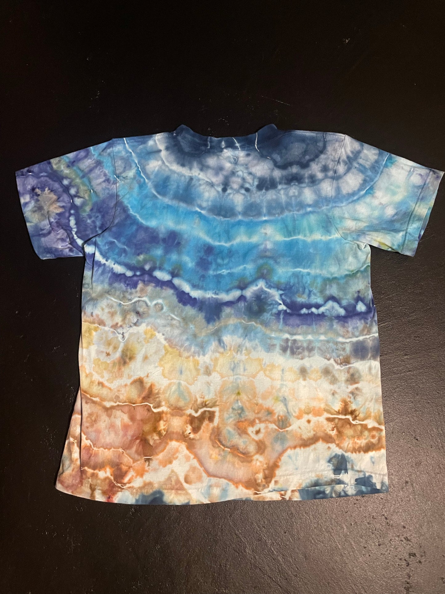 Adult Small T-shirt