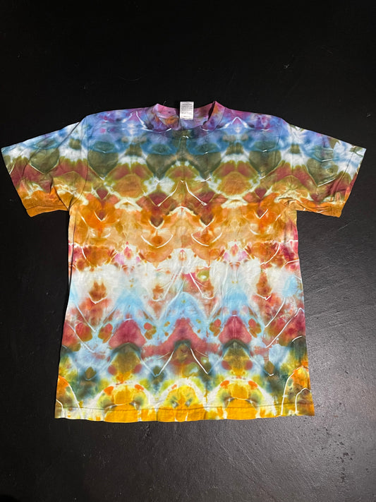 Adult Medium T-shirt