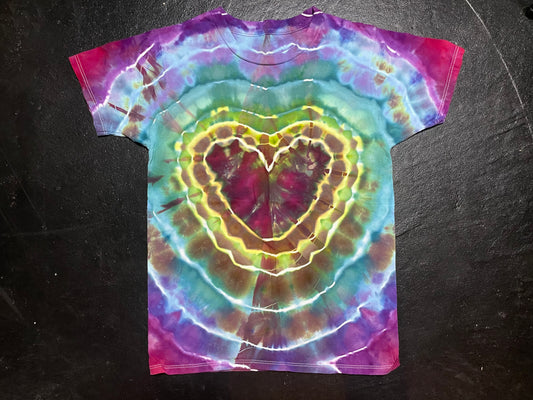 Youth Medium T-shirt