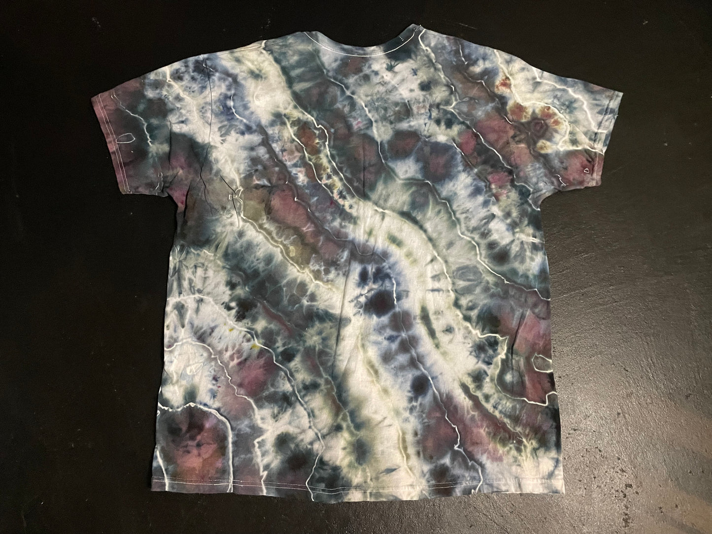 Adult 2XL T-shirt