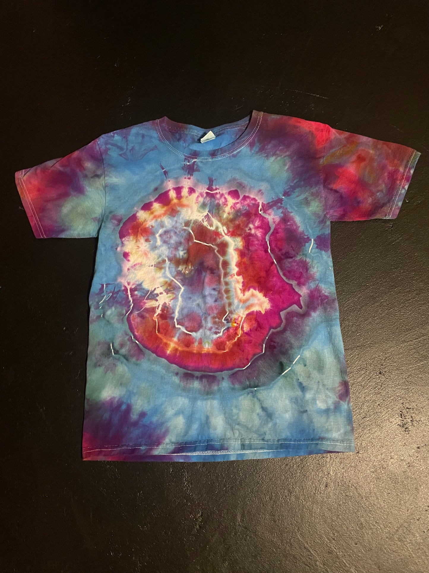 Youth Large T-shirt