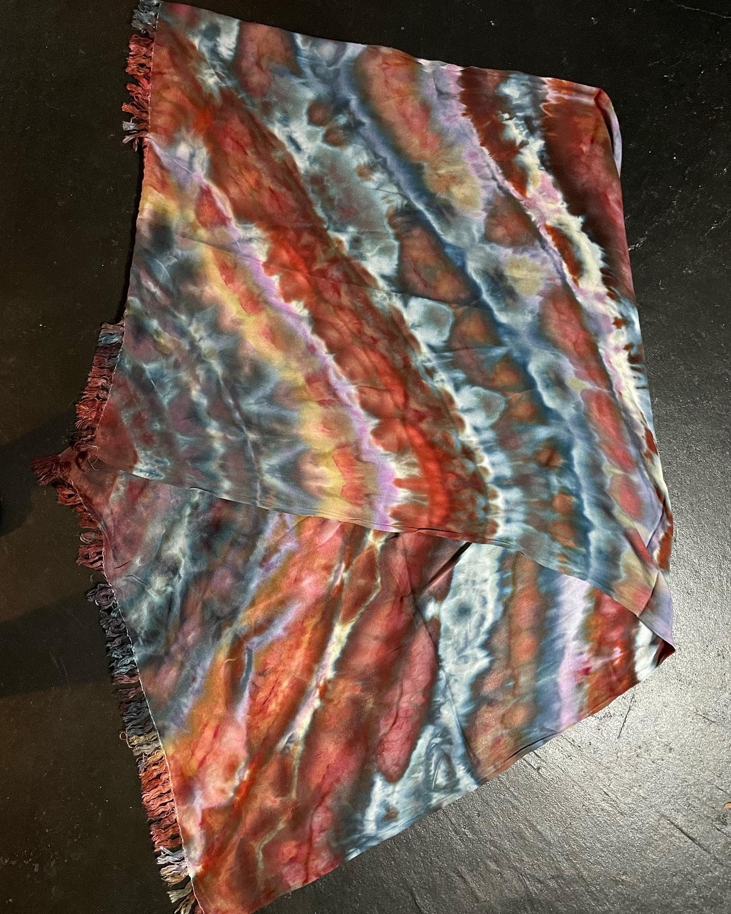 Scarf