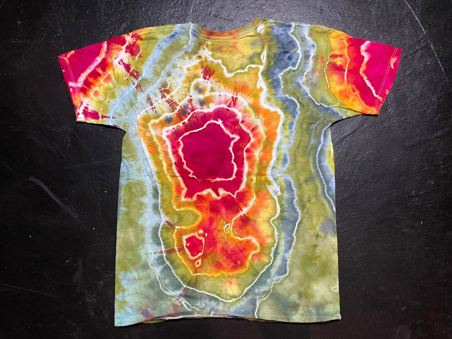 Youth XL T-shirt