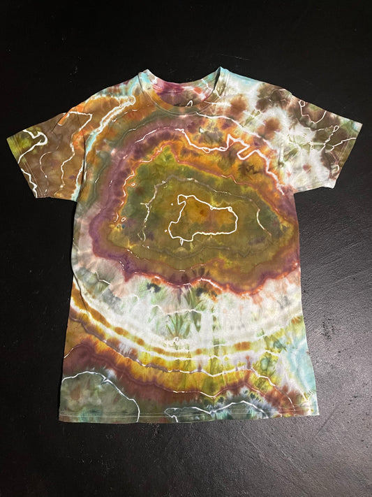 Adult Medium T-shirt