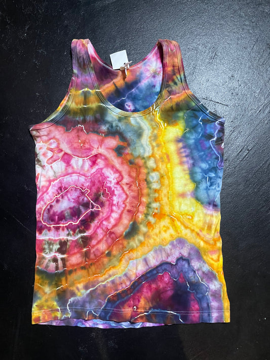 Adult Small Tank Top
