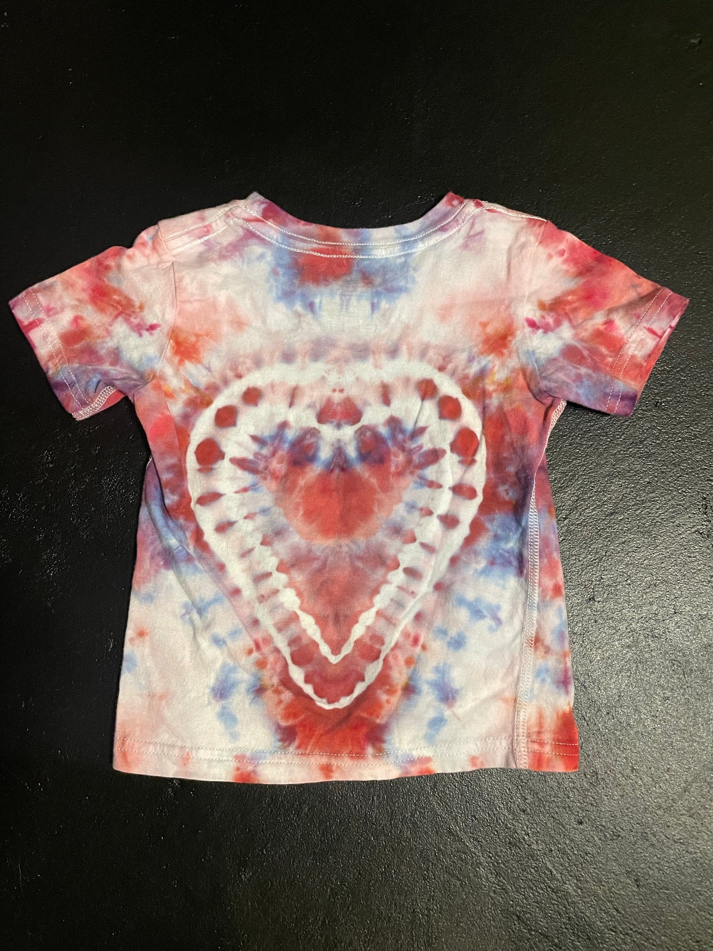 Toddler 2/3 T-shirt