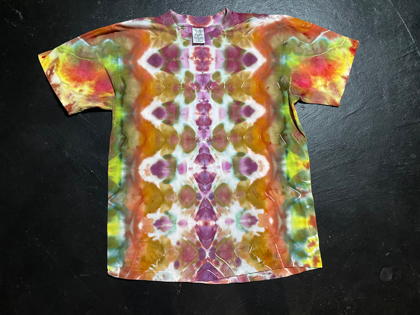 Adult Medium T-shirt