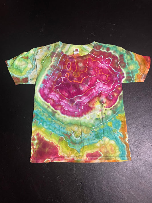 Youth Medium T-shirt