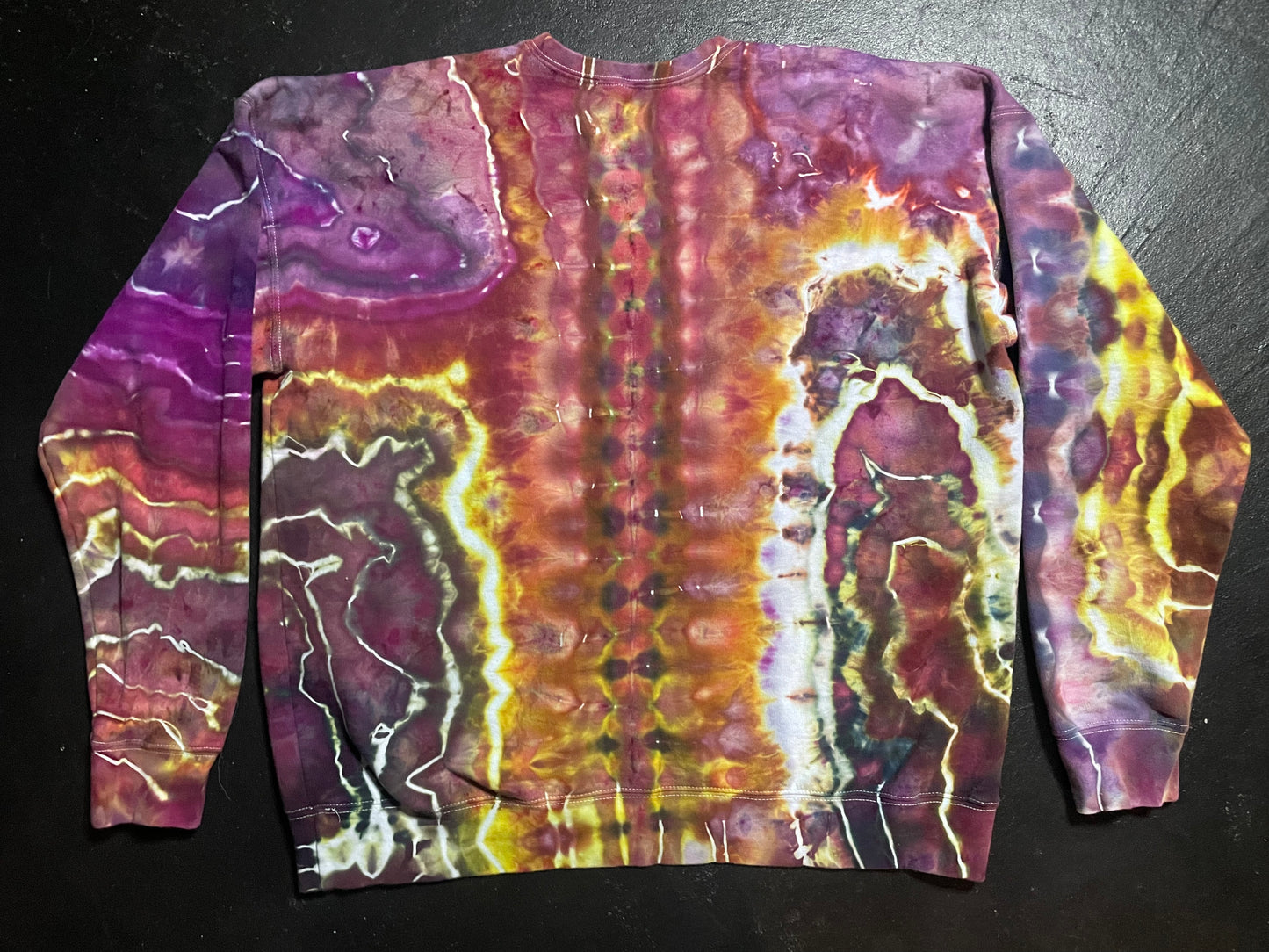 Adult XL Crewneck Sweatshirt
