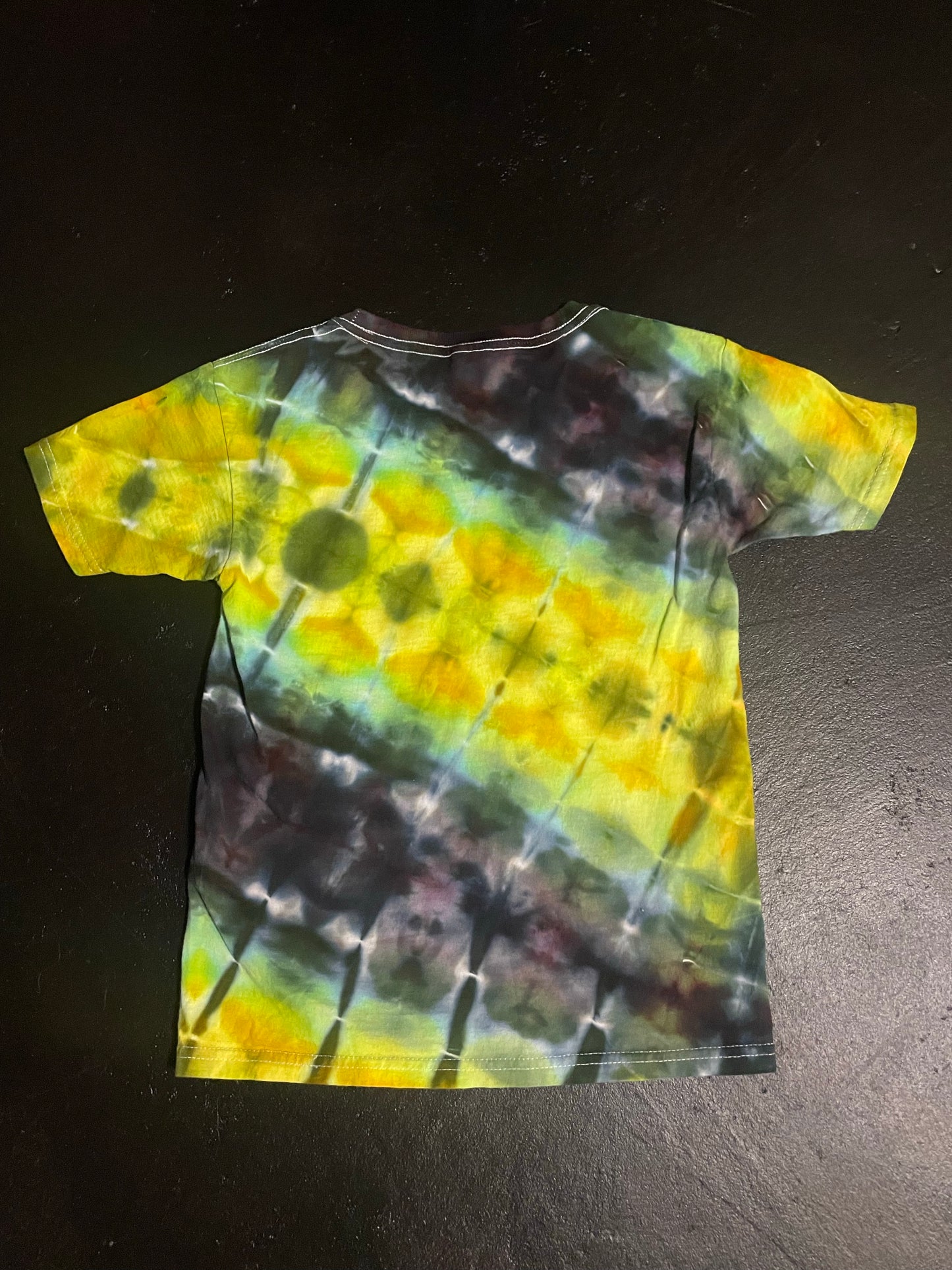 Youth XS T-shirt