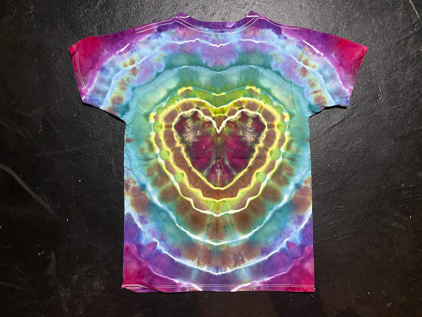 Youth Medium T-shirt