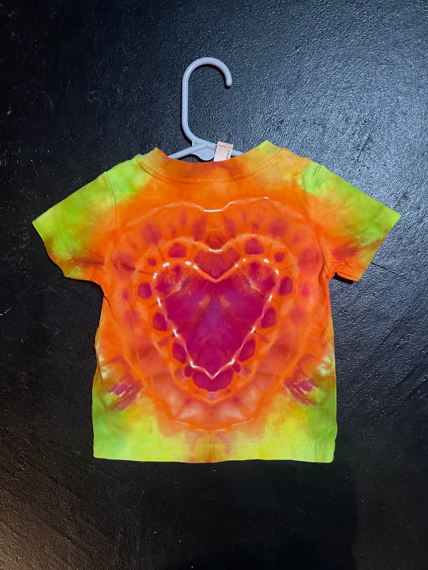 18M Infant T-shirt